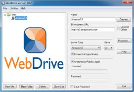 Resmi büyütmek için tıklayın. Resmi büyütmek için tıklayın.