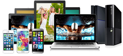 Resmi büyütmek için tıklayın. Resmi büyütmek için tıklayın.