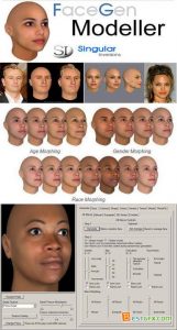 1338878421_35868114222653818561349752636218