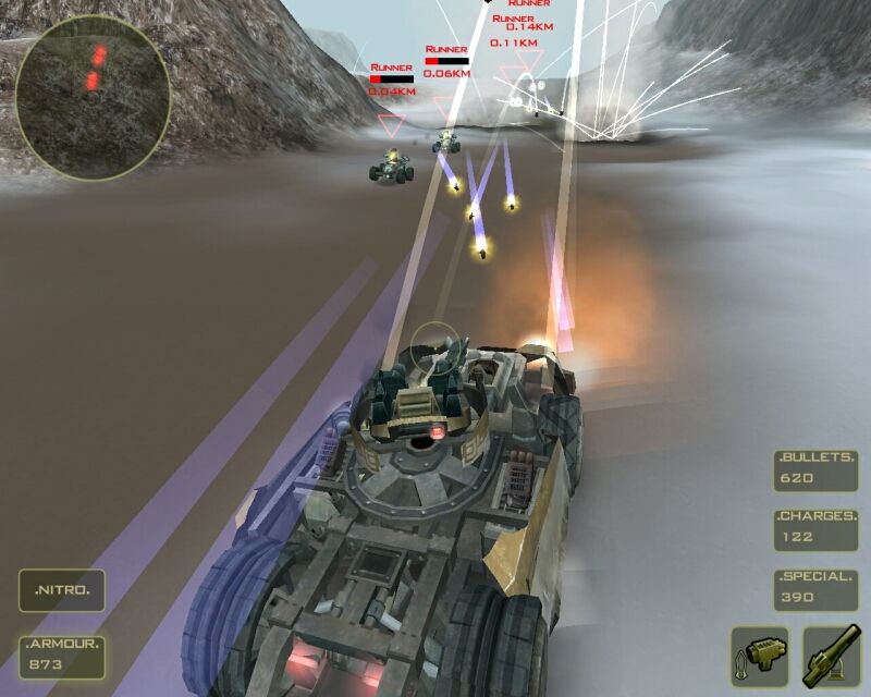 1349718-bandits_phoenix_rising_2