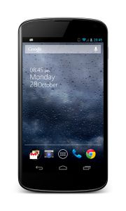 3d-parallax-background-2