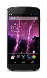 3d-parallax-background-3