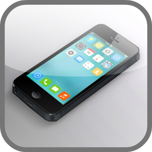 3d-parallax-background