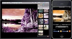 5a24e322c82d4420f5ee7bc9f60a8fbf