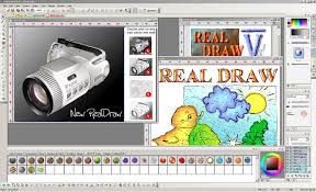 mediachance-real-draw
