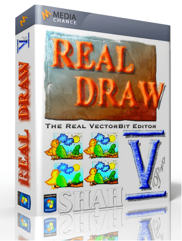 mediachance-real-draw