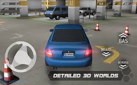 parking-reloaded-3d-apk-3