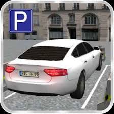 parking-reloaded-3d-apk