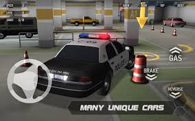 parking-reloaded-3d-apk2