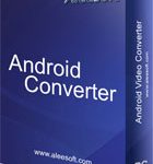 aleesoft-android-converter-full-2572-140x150