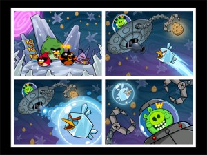 angry-birds-space-5