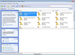 diskinternals-partition-recoveryfull-42_867_3_2_1453674333