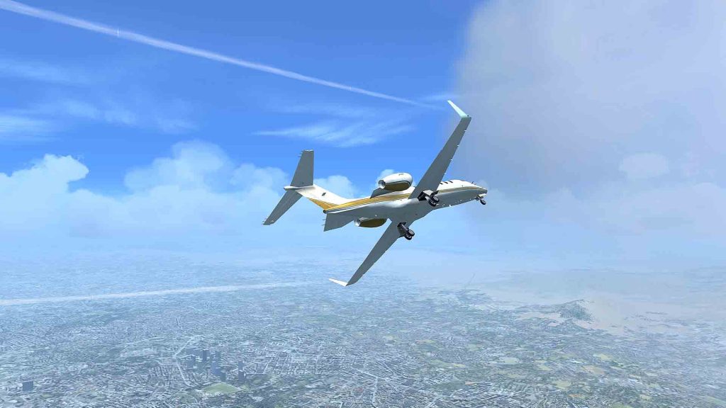 microsoft-flight-simulator-x-steam-screen-3
