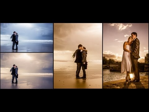 photoserge-lightroom-presets-collection-vol-1-8-full0