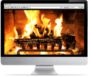 screensaver-plus-relaxing-fireplace-screensaver-full-14_863_5_1_1453674317