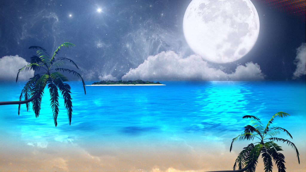 screensaver-plus-relaxing-ocean-screensaver-full-1.990