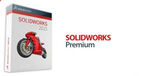 1413376607_solidworks-premium