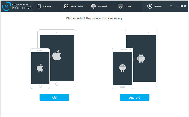 Resmi büyütmek için tıklayın. Resmi büyütmek için tıklayın.
