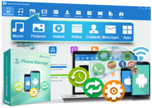 340899daf4ed277a83f09717fa3b517f