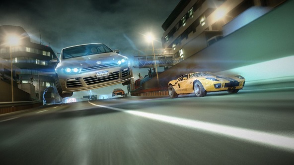 Resmi büyütmek için tıklayın. Resmi büyütmek için tıklayın.