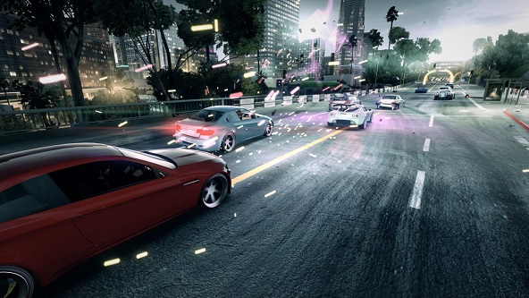 Resmi büyütmek için tıklayın. Resmi büyütmek için tıklayın.