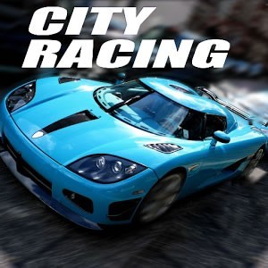 City-Racing-300x300