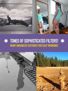 Resmi büyütmek için tıklayın. Resmi büyütmek için tıklayın.