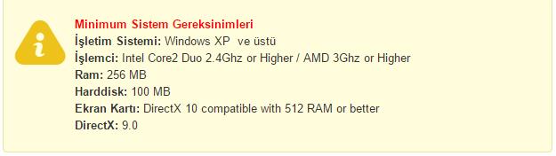 Resmi büyütmek için tıklayın. Resmi büyütmek için tıklayın.