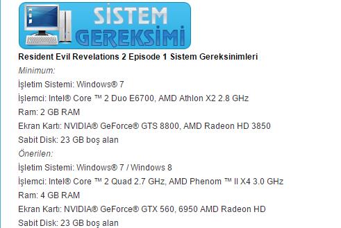 Resmi büyütmek için tıklayın. Resmi büyütmek için tıklayın.