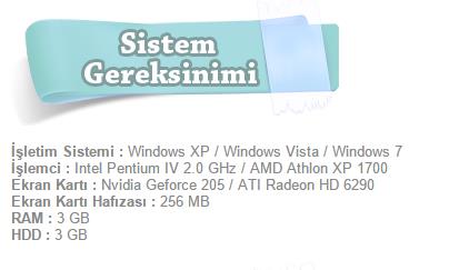 Resmi büyütmek için tıklayın. Resmi büyütmek için tıklayın.