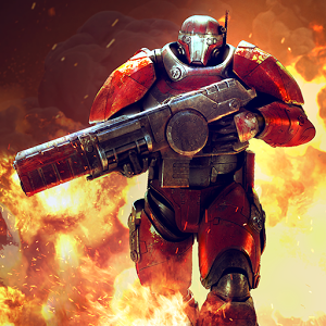 Epic-War-TD-2-1-300x300