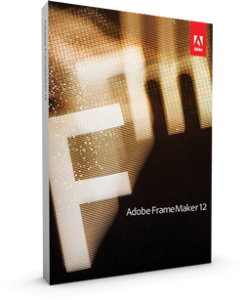 FM12_boxshot_250_RGB