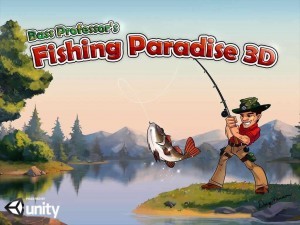 Fishing-Paradise-3D-Android-Resim1-300x225