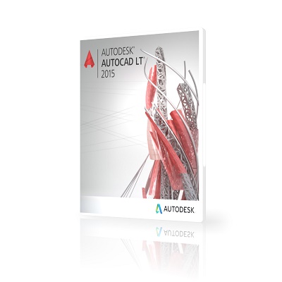 free-shipping-autodesk-autocad-lt-2015ing