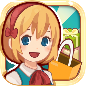 Happy-Mall-Story-Shopping-Sim-Icon1