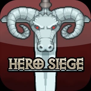 Hero-Siege-300x300