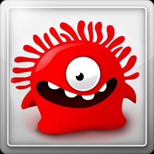 Jelly-Defense-Android-resim-300x300