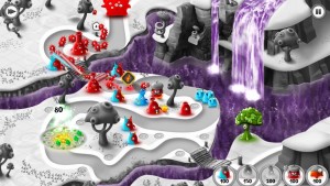 Resmi büyütmek için tıklayın. Resmi büyütmek için tıklayın.