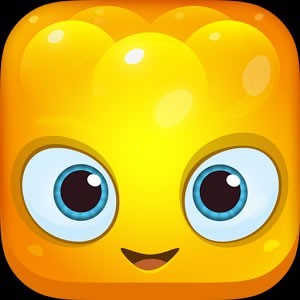 Jelly-SplashAndroid-resim-300x300