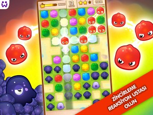 Resmi büyütmek için tıklayın. Resmi büyütmek için tıklayın.