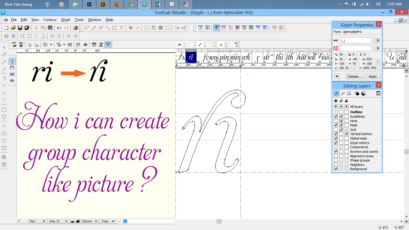 Resmi büyütmek için tıklayın. Resmi büyütmek için tıklayın.