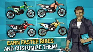 Resmi büyütmek için tıklayın. Resmi büyütmek için tıklayın.