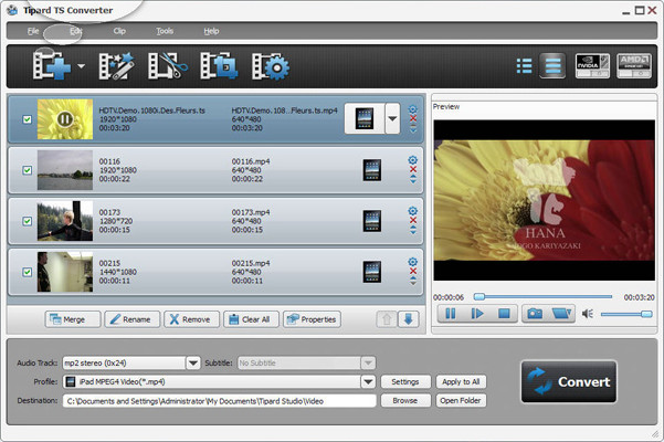 Resmi büyütmek için tıklayın. Resmi büyütmek için tıklayın.