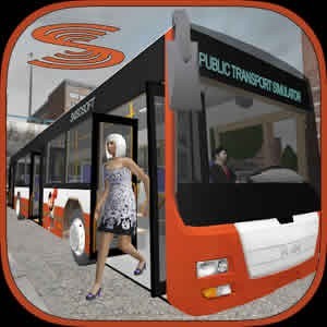 Public-Transport-Simulator-Android-resim-300x300