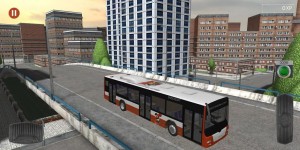 Resmi büyütmek için tıklayın. Resmi büyütmek için tıklayın.