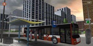 Resmi büyütmek için tıklayın. Resmi büyütmek için tıklayın.