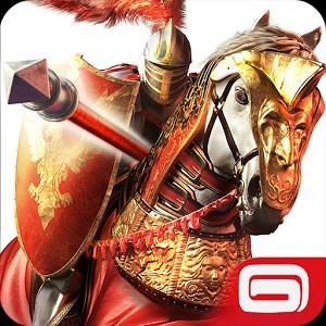 Rival-Knights-Android-resim-300x300