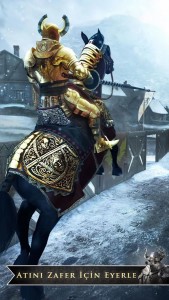 Resmi büyütmek için tıklayın. Resmi büyütmek için tıklayın.