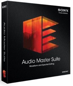 sony-audio-master-suite-indir-sony-audio-master-suite-serial-key-sony-audio-master-suite-crack-sony-audio-master-suite-full-sony-audio-master-suite-ses-duzenleme-programi