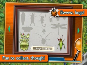 Resmi büyütmek için tıklayın. Resmi büyütmek için tıklayın.